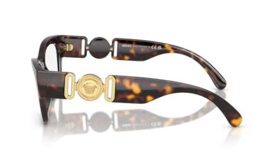 VERSACE 3367U